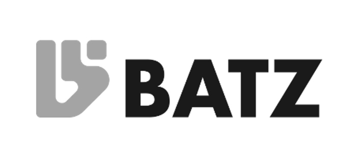 somos proveedores de la empresa BATZ