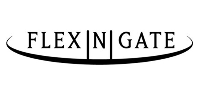 somos proveedores de la empresa Flex N Gate