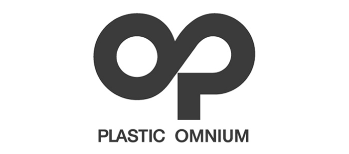 somos proveedores de la empresa Plastic Omnuim