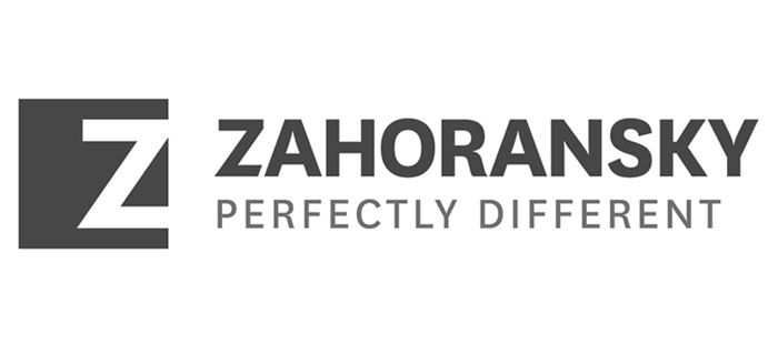 somos proveedores de la empresa Zahoransky